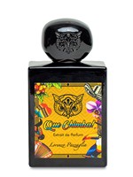 Que Chimba by Lorenzo Pazzaglia