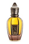 Aqua Regia Parfum by Xerjoff - K Collection | $250