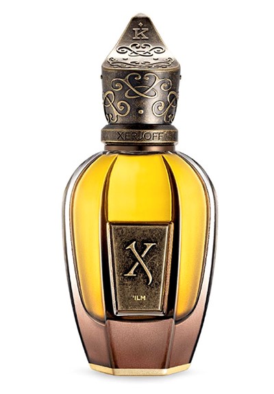 ILM  Parfum  by Xerjoff - K Collection