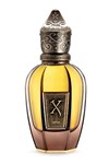 Layla Parfum by Xerjoff - K Collection | $260