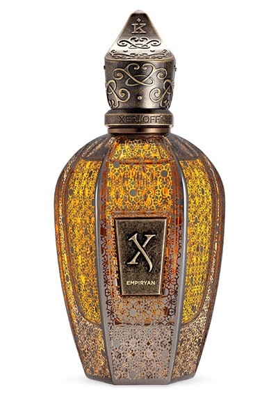 Empiryan  Parfum  by Xerjoff - K Collection
