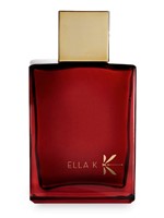 Ella K by View collection