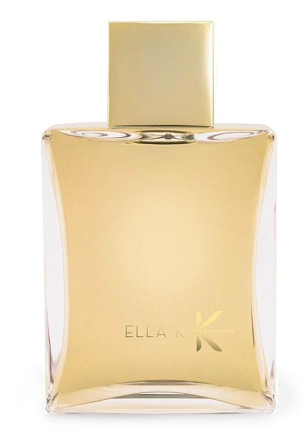 Ella discount k perfume