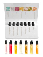 Helan KAFFA Eau de Parfum - L'Orientale Gourmet 50ml – clorophilla-shop