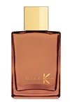 Amber K Eau de Parfum by Ella K | $295