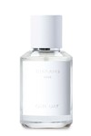 Thailand Eau de Parfum by ONE DAY | $155