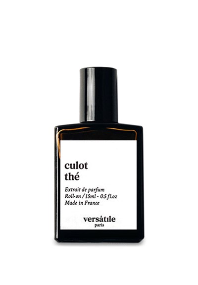 Culot The  Parfum Extrait  by Versatile