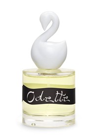Odette Eau de Parfum by Gumamina | $300