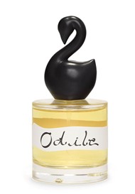 Odile Eau de Parfum by Gumamina | $300