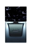 Mandorle Eau de Parfum by Sora Dora | $220