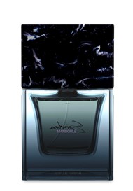 Mandorle Eau de Parfum by Sora Dora | $220