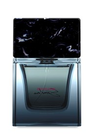 Broceliande Eau de Parfum by Sora Dora | $220