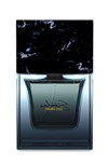 Kamel Oud Eau de Parfum by Sora Dora | $275