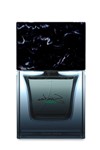 Vanuatu Eau de Parfum by Sora Dora | $220