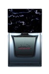 Orchidee Rouge Eau de Parfum by Sora Dora | $220