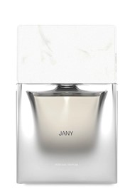 Jany Eau de Parfum by Sora Dora | $220