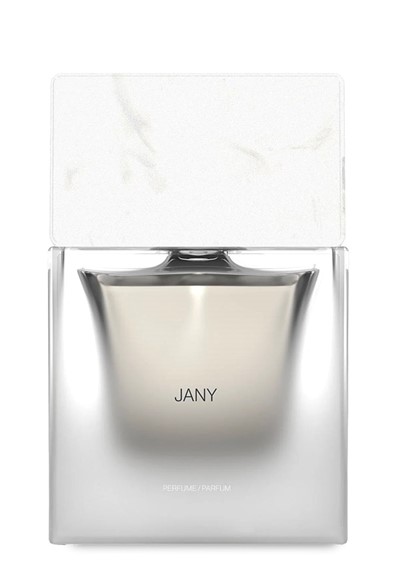 Jany  Eau de Parfum  by Sora Dora