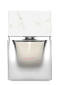 Mallow Eau de Parfum by Sora Dora | $220