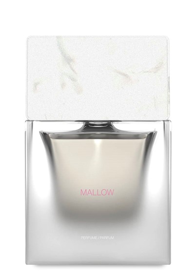 Mallow  Eau de Parfum  by Sora Dora