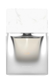 Ylop Eau de Parfum by Sora Dora | $220