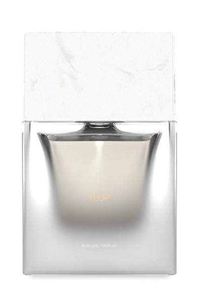 Ylop  Eau de Parfum  by Sora Dora