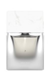 7 Eau de Parfum by Sora Dora | $220