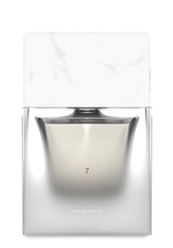 7 Eau de Parfum by Sora Dora | $220