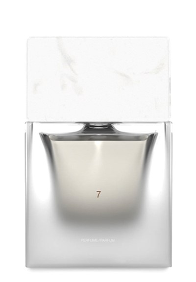 7  Eau de Parfum  by Sora Dora