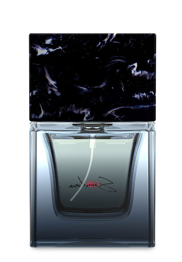 Shop Sora Dora | Luckyscent