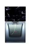 Red Eau de Parfum by Sora Dora | $220