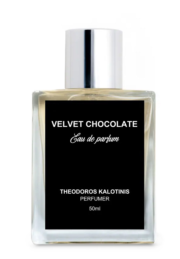 Chocolate perfume best sale for men