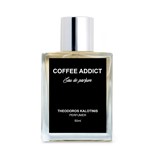 Coffee Addict by Theodoros Kalotinis product thumbnail