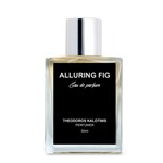 Alluring Fig by Theodoros Kalotinis product thumbnail