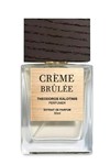 Creme Brulee Extrait de Parfum by Theodoros Kalotinis | $165
