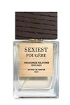 Sexiest Fougere Extrait de Parfum by Theodoros Kalotinis | $165