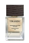 Tiramisu Extrait de Parfum by Theodoros Kalotinis | $175