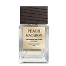 Peach Macaron by Theodoros Kalotinis