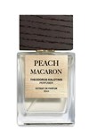 Peach Macaron Extrait de Parfum by Theodoros Kalotinis | $175