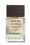 Matcha Ice Cream Extrait de Parfum by Theodoros Kalotinis | $175
