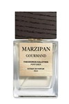 Marzipan Gourmand Extrait de Parfum by Theodoros Kalotinis | $175