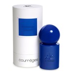 Le Messager by Courreges product thumbnail