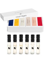 Discovery Set  by Courreges | $0