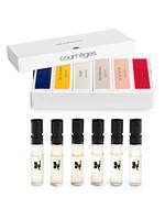 Discovery Set by Courreges