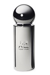 Hyper Musc Eau de Parfum by Courreges | $280