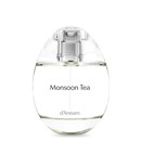 Monsoon Tea by d'Annam