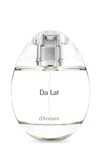 Da Lat Eau de Parfum by d'Annam | $160