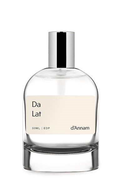 Da Lat  Eau de Parfum  by d'Annam