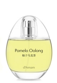 Pomelo Oolong Eau de Parfum by d'Annam | $160