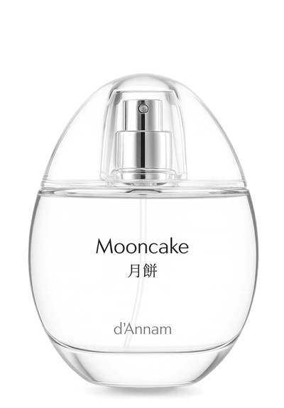Mooncake  Eau de Parfum  by d'Annam