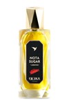 Nota Sugar Extrait de Parfum by Ulyka Parfums | $220